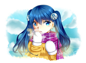 로╦캘N굥�g끥坛᲌